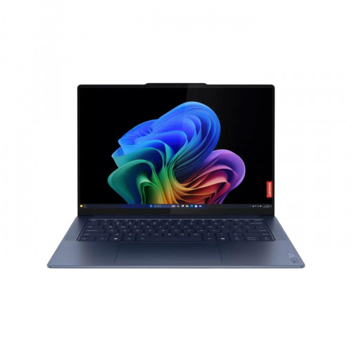 Ноутбук Lenovo Yoga Slim 7 14Q8X9 (83ED0001US)